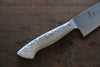 Sakai Takayuki INOX PRO Molybdenum Gyuto  180mm - Japannywholesale