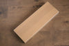 Jikko Ceramic #6000 Sharpening Stone - Japannywholesale