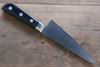 Sakai Takayuki Grand Chef Swedish Steel-stn Honesuki Boning  150mm - Japannywholesale