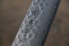 Sakai Takayuki AUS10 45 Layer Damascus Santoku  180mm Magnolia Handle - Japannywholesale