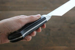 Misono Molybdenum Gyuto  300mm - Japannywholesale