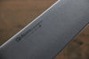 Misono Molybdenum Gyuto  300mm - Japannywholesale