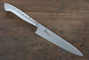 Sakai Takayuki INOX PRO Molybdenum Petty-Utility  150mm - Japannywholesale