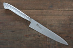 Sakai Takayuki INOX PRO Molybdenum Petty-Utility  150mm - Japannywholesale