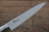 Sakai Takayuki INOX PRO Molybdenum Petty-Utility  150mm - Japannywholesale