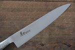 Sakai Takayuki INOX PRO Molybdenum Petty-Utility  150mm - Japannywholesale