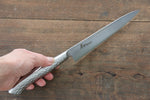 Sakai Takayuki INOX PRO Molybdenum Petty-Utility  150mm - Japannywholesale