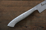 Sakai Takayuki INOX PRO Molybdenum Petty-Utility  150mm - Japannywholesale