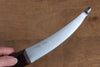 Seisuke Sanzoku Japanese Steel Chousaki  140mm Shitan Handle - Japannywholesale