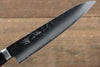 Seisuke VG1 Japanese Santoku & Petty  mm Pakka wood Handle - Japannywholesale