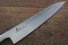 Sakai Takayuki INOX PRO Molybdenum Gyuto  240mm - Japannywholesale