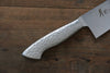 Sakai Takayuki INOX PRO Molybdenum Gyuto  240mm - Japannywholesale