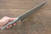 Sakai Takayuki INOX PRO Molybdenum Gyuto  240mm - Japannywholesale