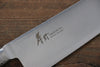 Sakai Takayuki INOX PRO Molybdenum Gyuto  270mm - Japannywholesale