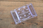 BENRINER FINGER GUARD - Japannywholesale
