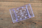 BENRINER FINGER GUARD - Japannywholesale