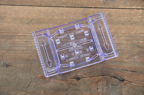 BENRINER FINGER GUARD - Japannywholesale