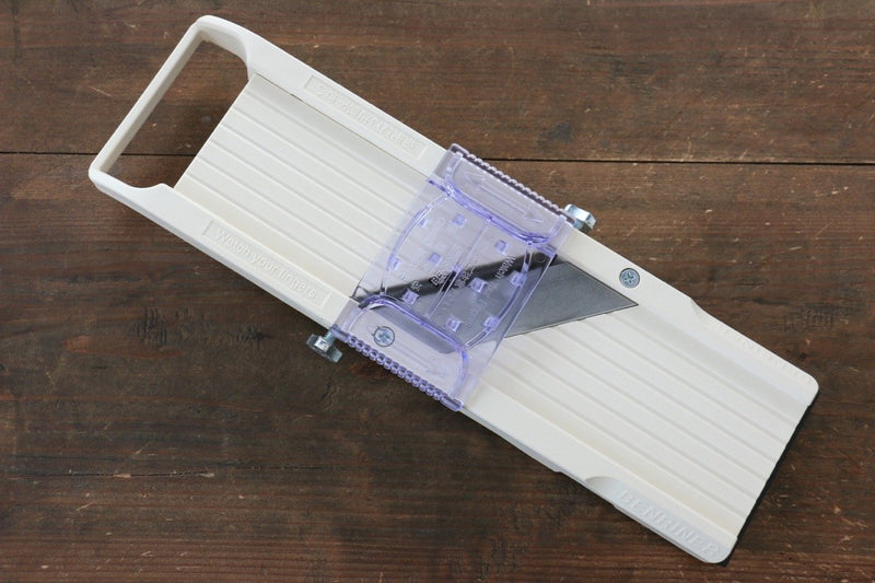 BENRINER FINGER GUARD - Japannywholesale