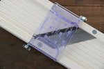 BENRINER FINGER GUARD - Japannywholesale