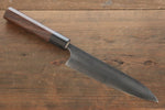 Seisuke SG2 Petty Japanese Chef Knife 150mm - Japannywholesale