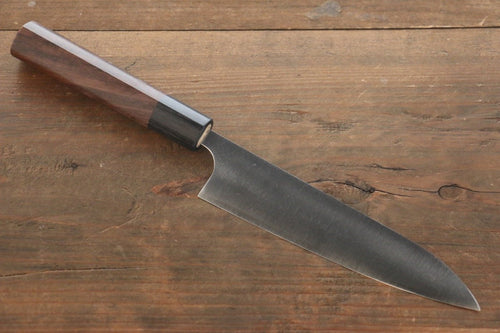 Seisuke SG2 Petty Japanese Chef Knife 150mm - Japannywholesale