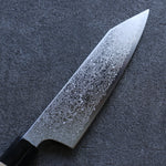 Seisuke SG2 Damascus Bunka  180mm Magnolia Handle - Japannywholesale