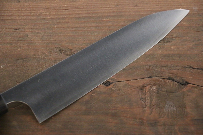 Seisuke SG2 Petty Japanese Chef Knife 150mm - Japannywholesale