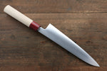 Seisuke VG10 Gyuto  210mm - Japannywholesale