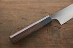 Seisuke SG2 Petty Japanese Chef Knife 150mm - Japannywholesale