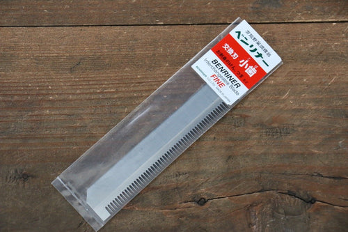 BENRINER Replacement Blade(Fine) - Japannywholesale