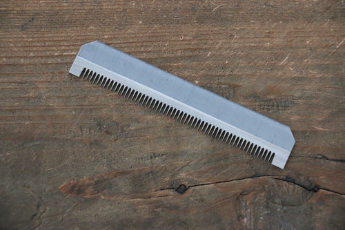 BENRINER Replacement Blade(Fine) - Japannywholesale