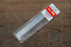 BENRINER Replacement Blade(Medium) - Japannywholesale