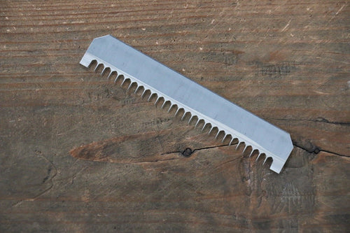 BENRINER Replacement Blade(Medium) - Japannywholesale