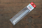 BENRINER Replacement Blade(Coarse) - Japannywholesale
