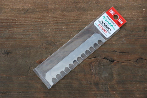BENRINER Replacement Blade(Coarse) - Japannywholesale