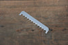 BENRINER Replacement Blade(Coarse) - Japannywholesale