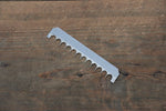 BENRINER Replacement Blade(Coarse) - Japannywholesale