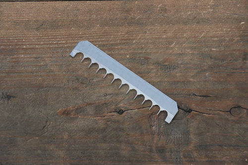BENRINER Replacement Blade(Coarse) - Japannywholesale