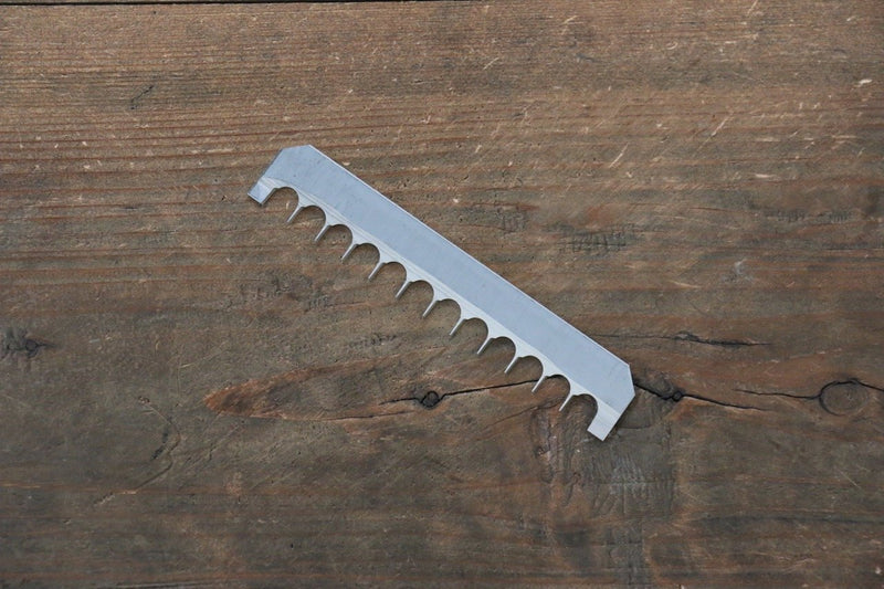 BENRINER Replacement Blade(Coarse) - Japannywholesale