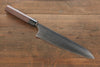 Seisuke SG2 Gyuto Japanese Chef Knife 210mm - Japannywholesale