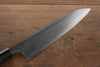 Seisuke SG2 Gyuto Japanese Chef Knife 210mm - Japannywholesale