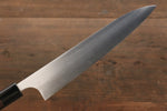 Seisuke SG2 Gyuto Japanese Chef Knife 210mm - Japannywholesale