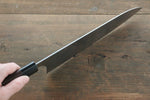 Seisuke SG2 Gyuto Japanese Chef Knife 240mm - Japannywholesale