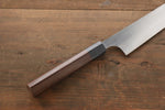 Seisuke SG2 Sujihiki Japanese Chef Knife 240mm - Japannywholesale