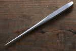 Sakai Takayuki Stainless Meuchi Eel Spike 150mm - Japannywholesale