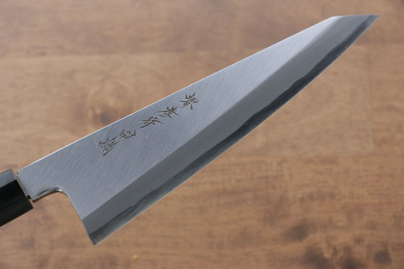 Sakai Takayuki Tokujyo White Steel No.2 Garasuki Boning  180mm Magnolia Handle - Japannywholesale