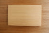 LEON Noto Hiba Tree Cutting Board - Japannywholesale