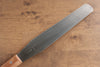 Sakai Takayuki Stainless Steel Palette knife  270mm - Japannywholesale