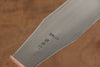 Sakai Takayuki Stainless Steel Palette knife  270mm - Japannywholesale