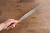 Sakai Takayuki Stainless Steel Palette knife  270mm - Japannywholesale